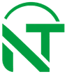 NT COCO